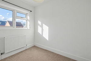 Chapel Lane Littlemore